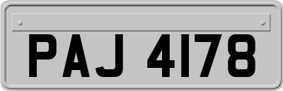 PAJ4178