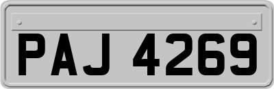 PAJ4269
