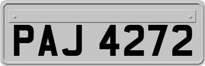 PAJ4272