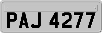 PAJ4277