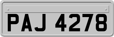 PAJ4278