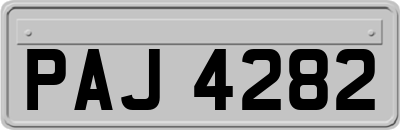 PAJ4282
