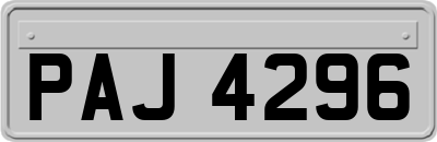 PAJ4296