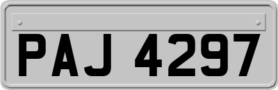 PAJ4297