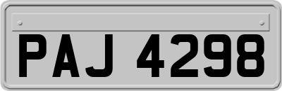 PAJ4298