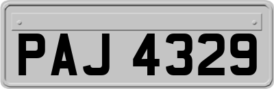 PAJ4329