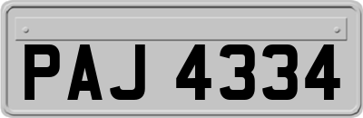 PAJ4334