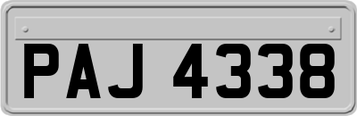 PAJ4338