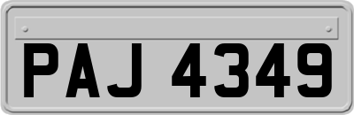 PAJ4349