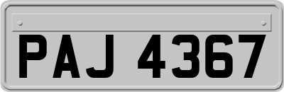 PAJ4367