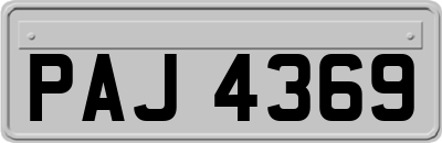 PAJ4369