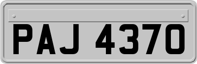 PAJ4370