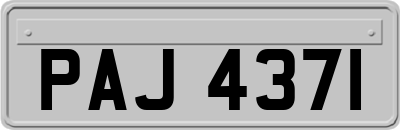PAJ4371