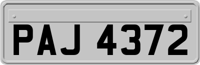 PAJ4372