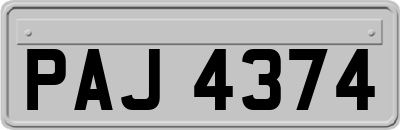 PAJ4374