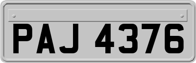 PAJ4376