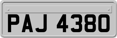 PAJ4380