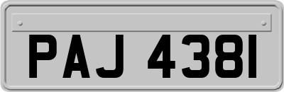 PAJ4381