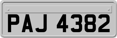 PAJ4382