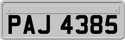 PAJ4385