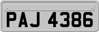 PAJ4386