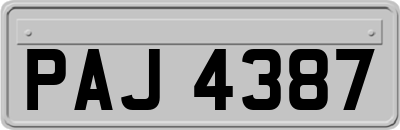 PAJ4387