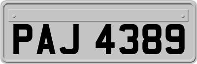 PAJ4389
