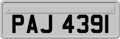 PAJ4391