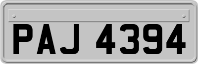 PAJ4394