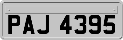 PAJ4395