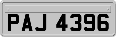 PAJ4396