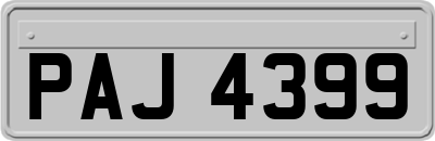 PAJ4399