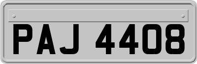 PAJ4408