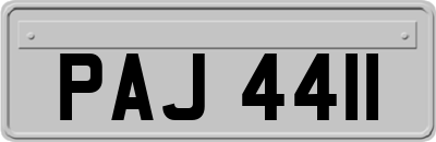 PAJ4411