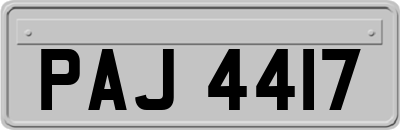 PAJ4417
