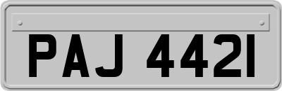 PAJ4421