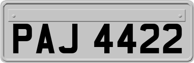 PAJ4422