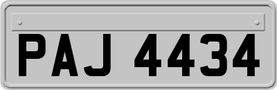 PAJ4434