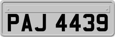 PAJ4439