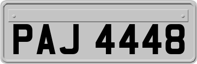 PAJ4448