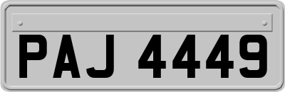 PAJ4449