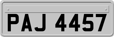PAJ4457