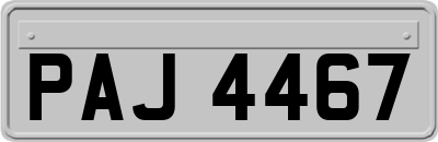PAJ4467