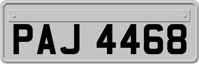 PAJ4468
