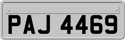 PAJ4469