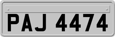 PAJ4474