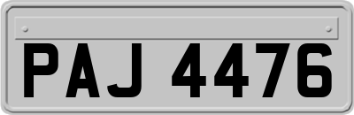PAJ4476