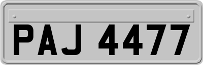 PAJ4477