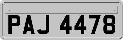 PAJ4478