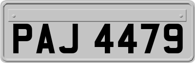 PAJ4479